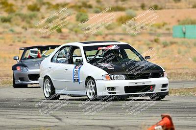 media/May-03-2025-Speed Ventures (Sat) [[ededc6c3fe]]/Black Group/Session 3 (Turn 10 and StartFinish)/